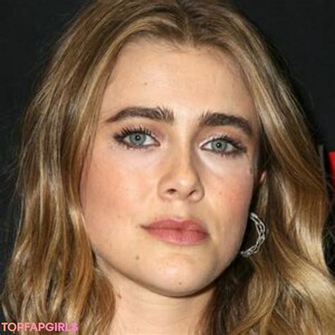 melissa roxburgh porno|Naked Melissa Roxburgh Porn Videos 